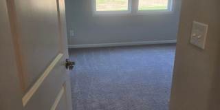 Beautiful New Construction in Harlem GA Minutes to Fort Eisenhower Gallery 20