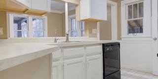 706 Frank Gallery 10