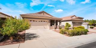 1802 Cypress Bay Avenue 1802 Cypress Bay Avenue Gallery 1