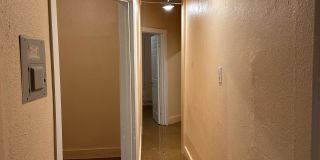 1319 Leal Street - 1 Gallery 5