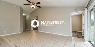 4309 10th Street Southwest Gallery 3
