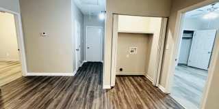 1219 N 44th Street (4 Bed/2 Bath) Gallery 10