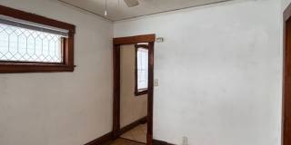 3 BR/1 BA Single-Family Home in St. Paul! Gallery 8