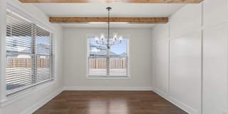 1110 Montieri Drive Gallery 15