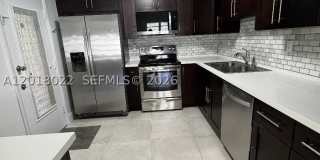 5401 SW 77th Ct Gallery 9