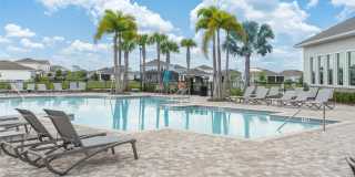 10449 FOLLY BEACH ROAD Gallery 41
