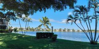 999 Hamilton Dr Gallery 1