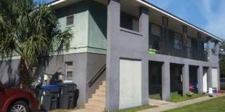 204 North Grannis Ave 204 North Grannis Ave Gallery 1