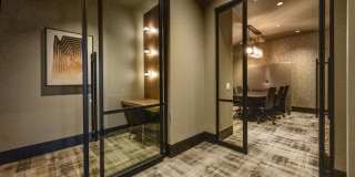 Madison West Elm Gallery 44