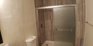 5019 HEMPHILL DR Gallery 8