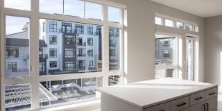 The Hadley Apartments Gallery 6