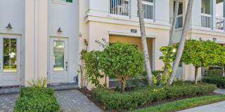 4057 Faraday Way Gallery 5