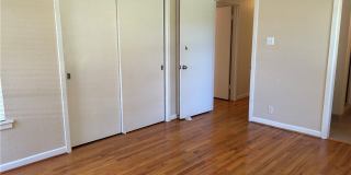 626 Bermuda Place Gallery 18