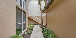 9901 Westview Dr Gallery 33