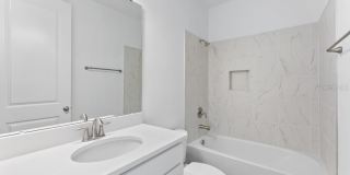 10115 PEARSON AVENUE Gallery 27