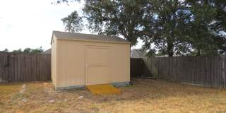 Coming Soon!! Lindale, Gorgeous 4 Bedroom, 2 Bath Home! Gallery 38