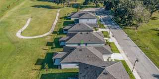 6773 BRANHAM MILL COURT Gallery 18