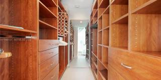 861 Harbor Dr Gallery 24