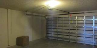 1510 SE 11th Place Gallery 20