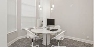 Courtney Ridge Gallery 25