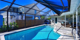 4715 Swordfish Street Gallery 29