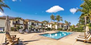 Barham Villas Gallery 30