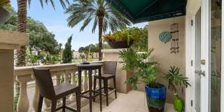 301 Tarpon Drive Gallery 16