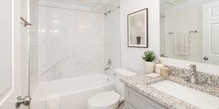 Villas At Pinecrest Gallery 22