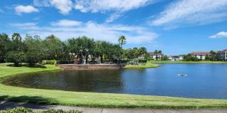 6470 Borasco Drive Gallery 67