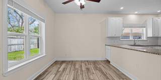 203 Jase Lane Gallery 11