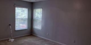Room in 4 Bedroom Home at Genlee Dr Gallery 57