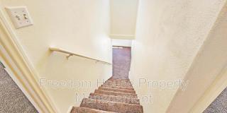 1080 Karen Court Gallery 13