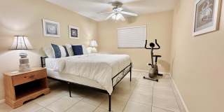 671 94th Ave N. Gallery 24