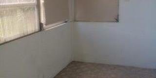 482 Monaco K Gallery 1