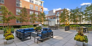 24 S Morgan Gallery 15