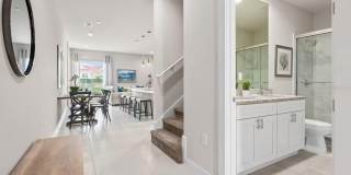 7568 SUNFLOWER CIRCLE Gallery 3