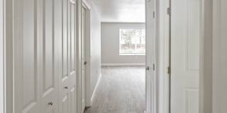 Aspire Oregon City Gallery 12