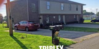 168 Dunbar Lane Gallery 1