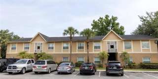 9900 SWEEPSTAKES LANE Gallery 1