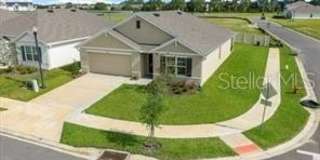 4163 SW 53RD LANE Road Gallery 41