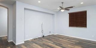 4610 W Coplen Farms Road Gallery 20