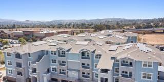 Haven at Deer Creek Gallery 43