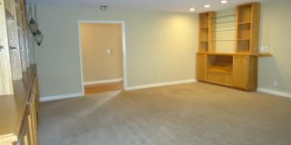 Heart of Vegas! Gallery 4