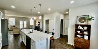 The Bungalows on the Lake - Block C Gallery 198