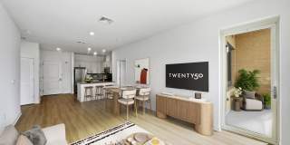 Twenty50 Gallery 5