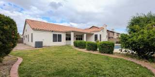 12417 W Encanto Boulevard Gallery 66