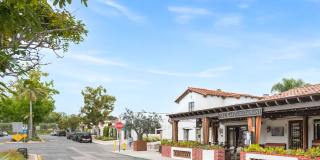 Paseo Delicias Commercial Paseo Delicias Commercial Gallery 20