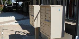 Oak Creek Gallery 10