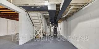 3836 Priscilla Avenue Gallery 24
