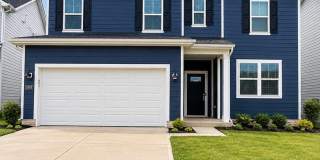 BRAND-NEW 4-BEDROOM HOME IN LYNDON | MODERN FINISHES + FLEX SPACE Gallery 1